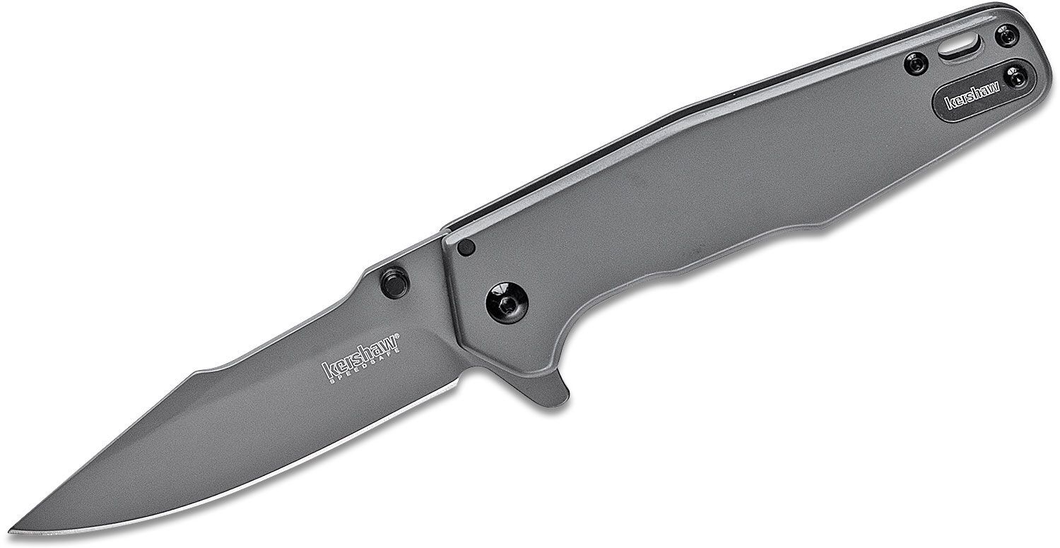 KERSHAW FERRITE K-1557TI