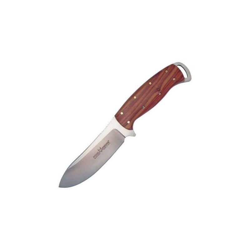 Fox Knives FX-445TU Fox Knives FX-445TU