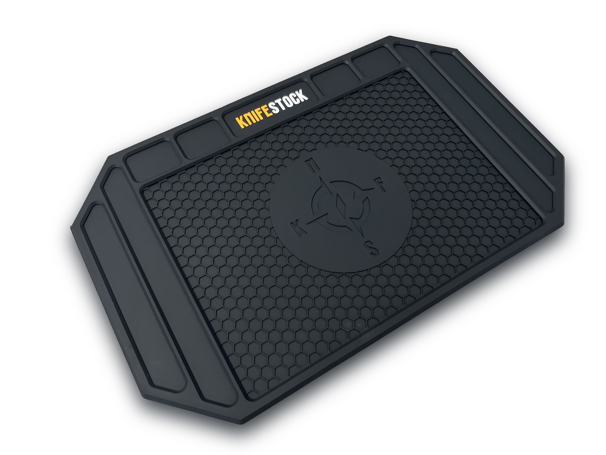 Knifestock Knife Maintenance Mat KNFS-MAT