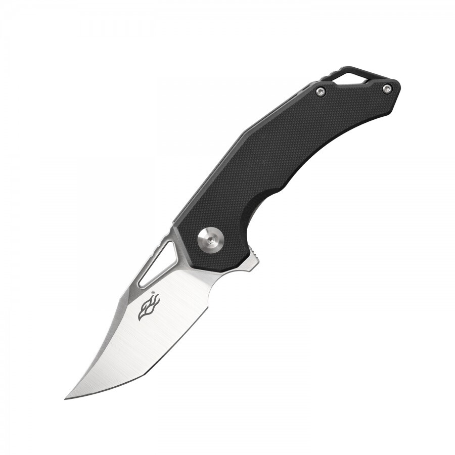 GANZO Knife Firebird FH61-BK