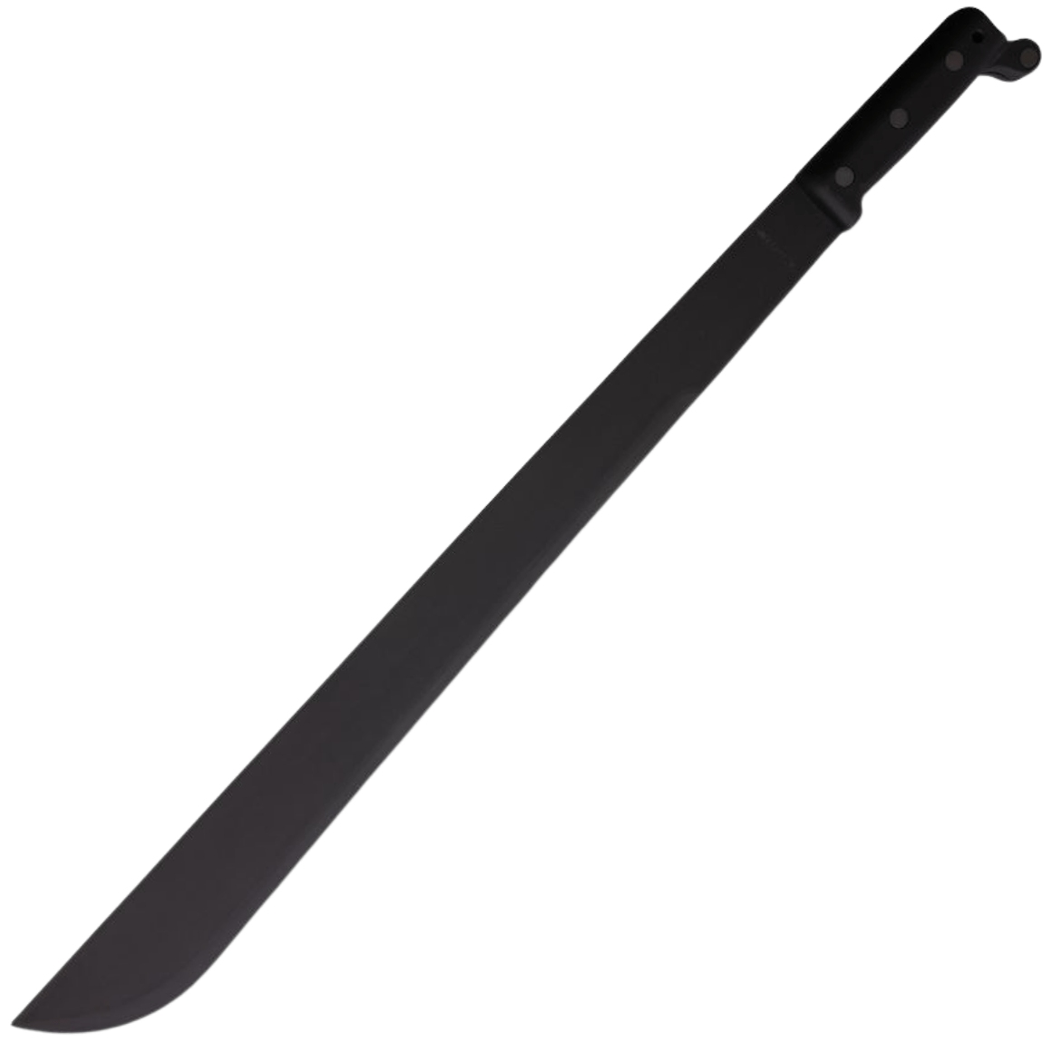 Ontario Traditional Machete ONCT5