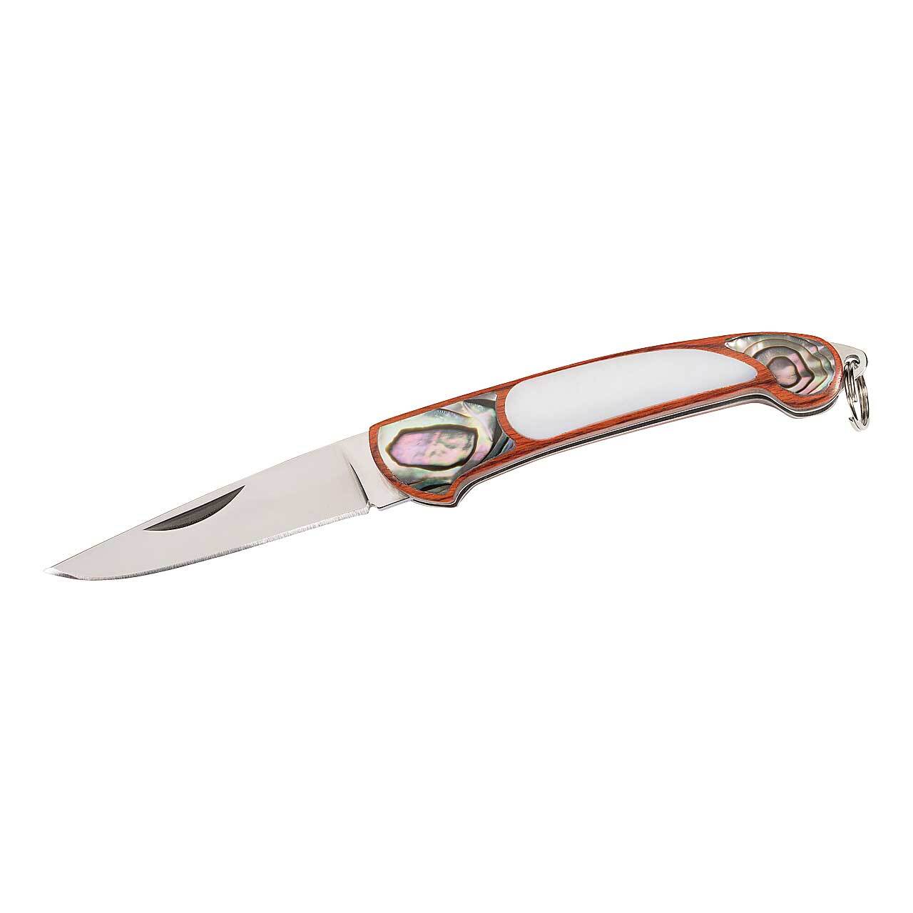 Herbertz Perlmut un 201207 Herbertz Perlmut un 201207