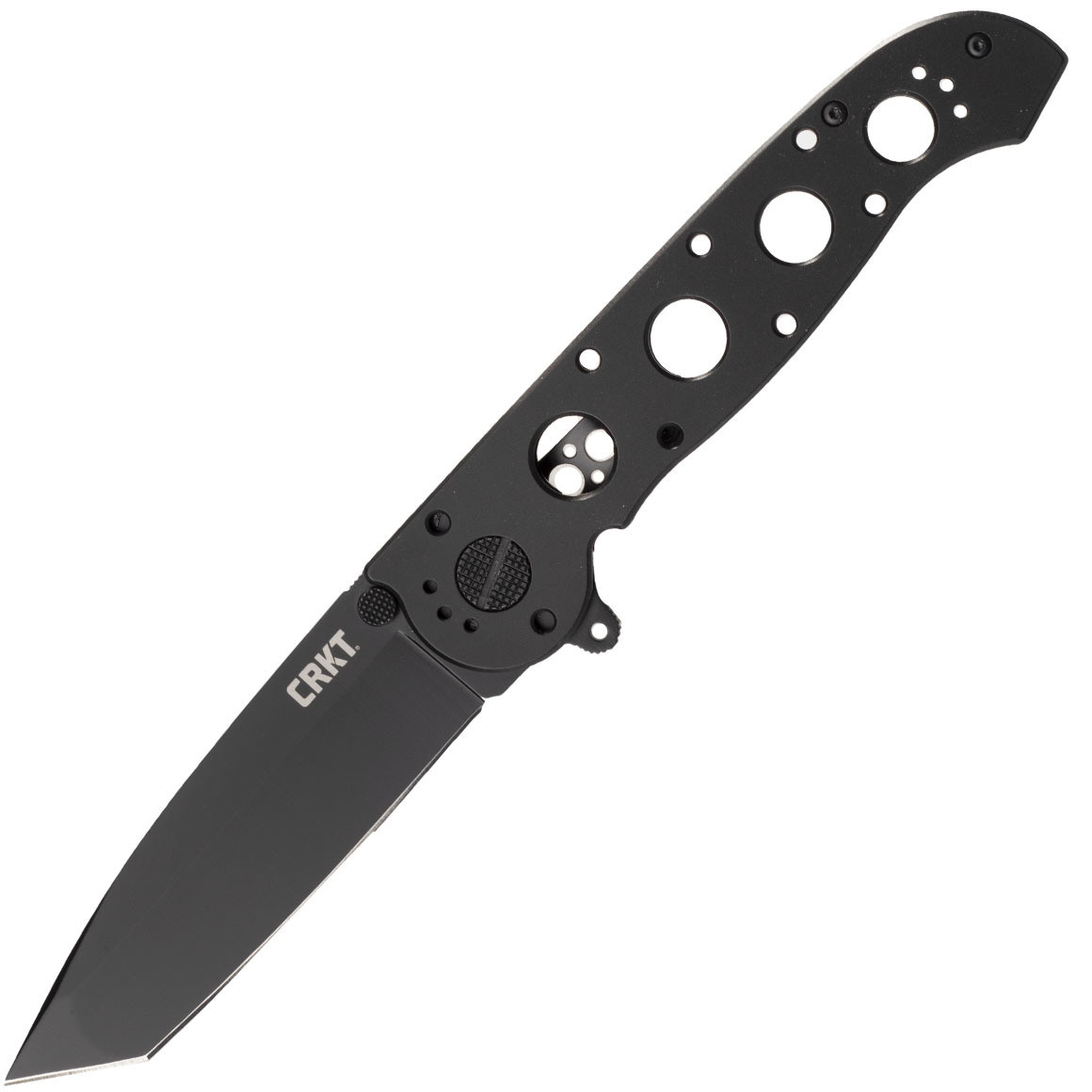 CRKT M16-04KS TANTO 01CR219 CRKT M16-04KS TANTO 01CR219