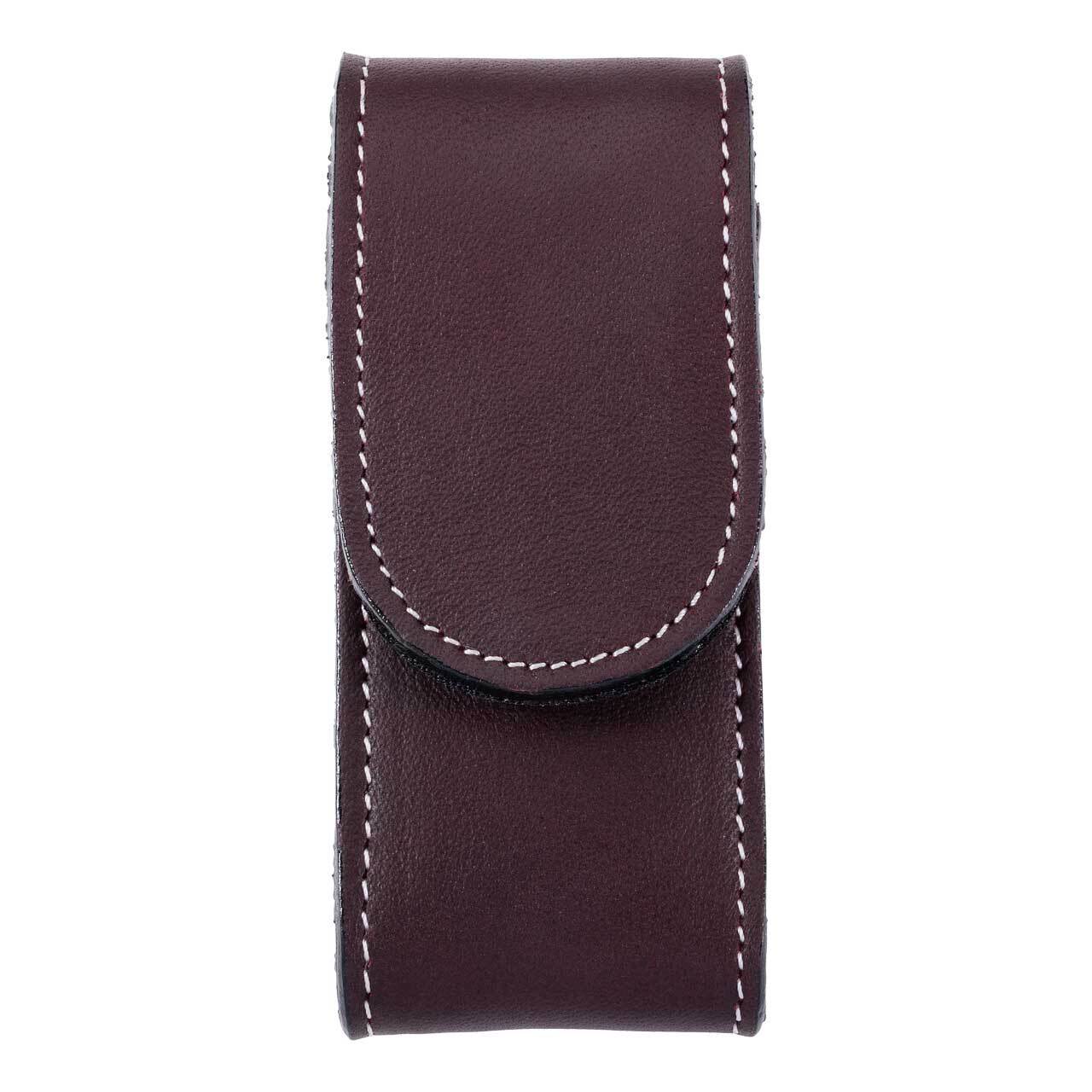 Herbertz 2612120 Herbertz 2612120