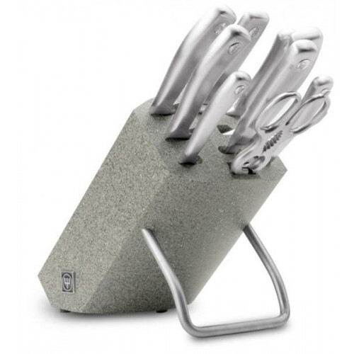 Wüsthof Culinar sada 9 ks D9857