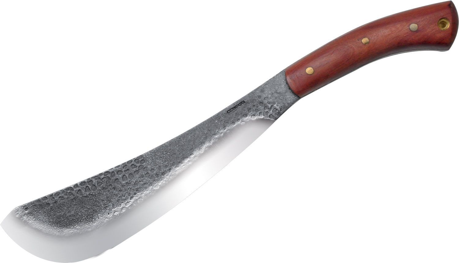 CONDOR Pack Golok Survival Knife CTK25211HC CONDOR Pack Golok Survival Knife CTK25211HC