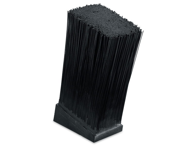 WUSTHOF náhradné diely vložka do 7272 a 7278 WUSTHOF náhradné diely vložka do 7272 a 7278