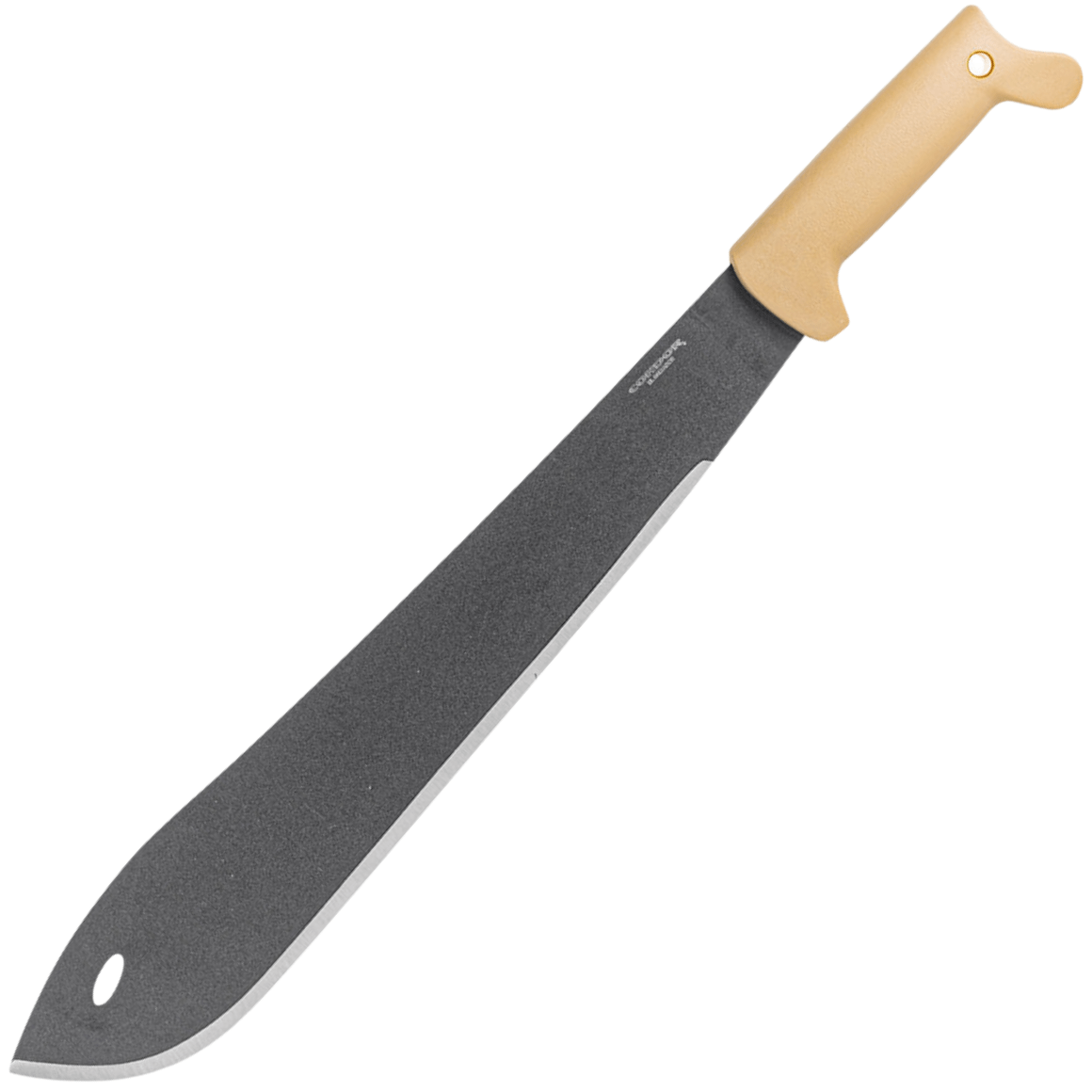 Condor BOLO MACHETE 1075, Polypropylene CTK1830-15.4HC