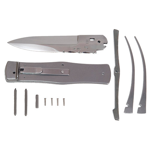 Mikov 241-R-1/STAVEBNICE V501038