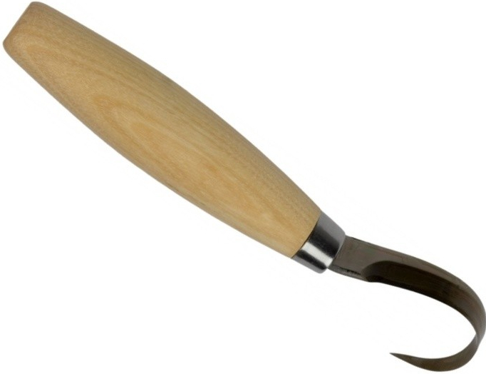 Morakniv WOOD CARVING JR73/164 138707 Morakniv WOOD CARVING JR73/164 138707