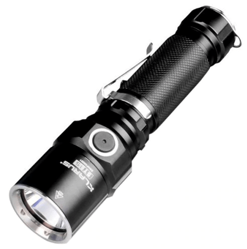 Klarus ST15 1100lm. KL-ST15 Klarus ST15 1100lm. KL-ST15