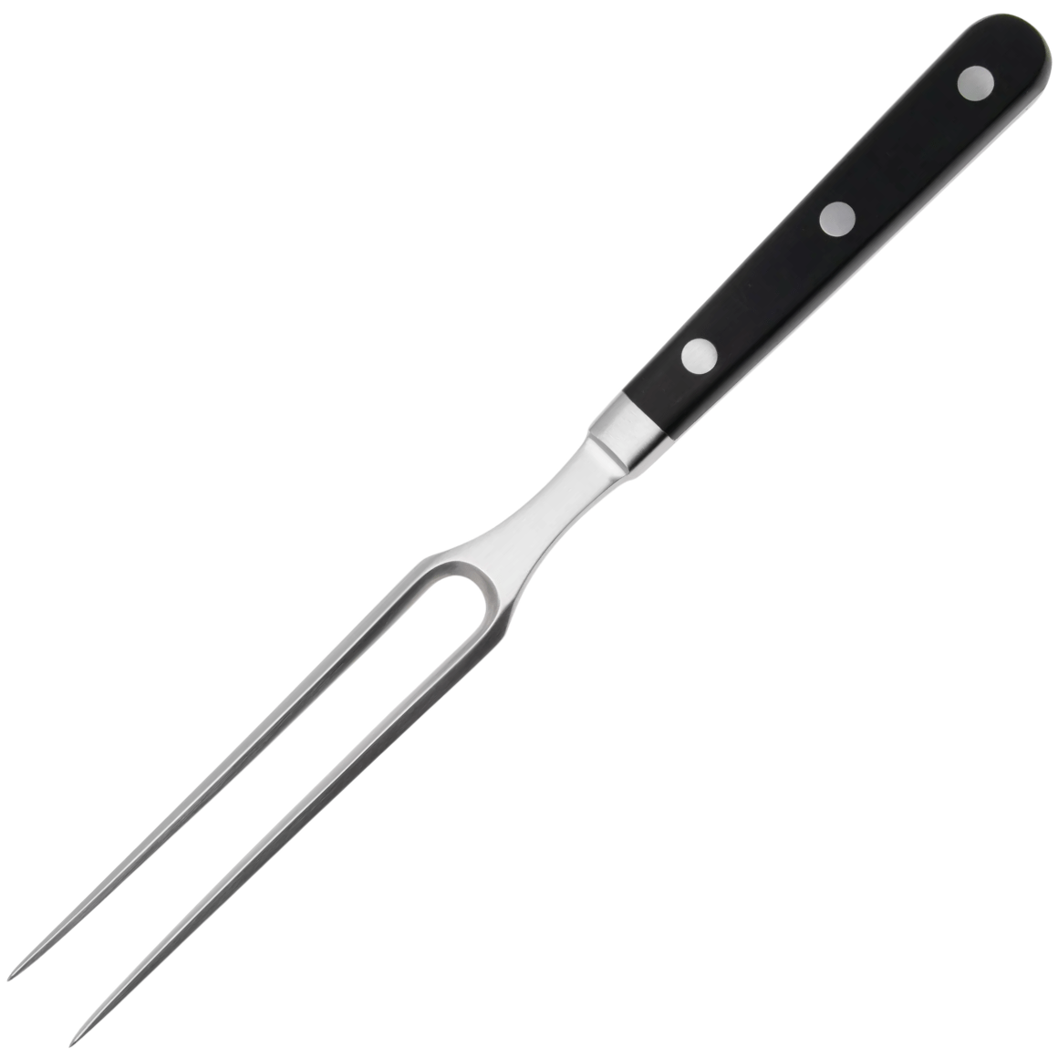 VICTORINOX Carving fork 7.7233.15G