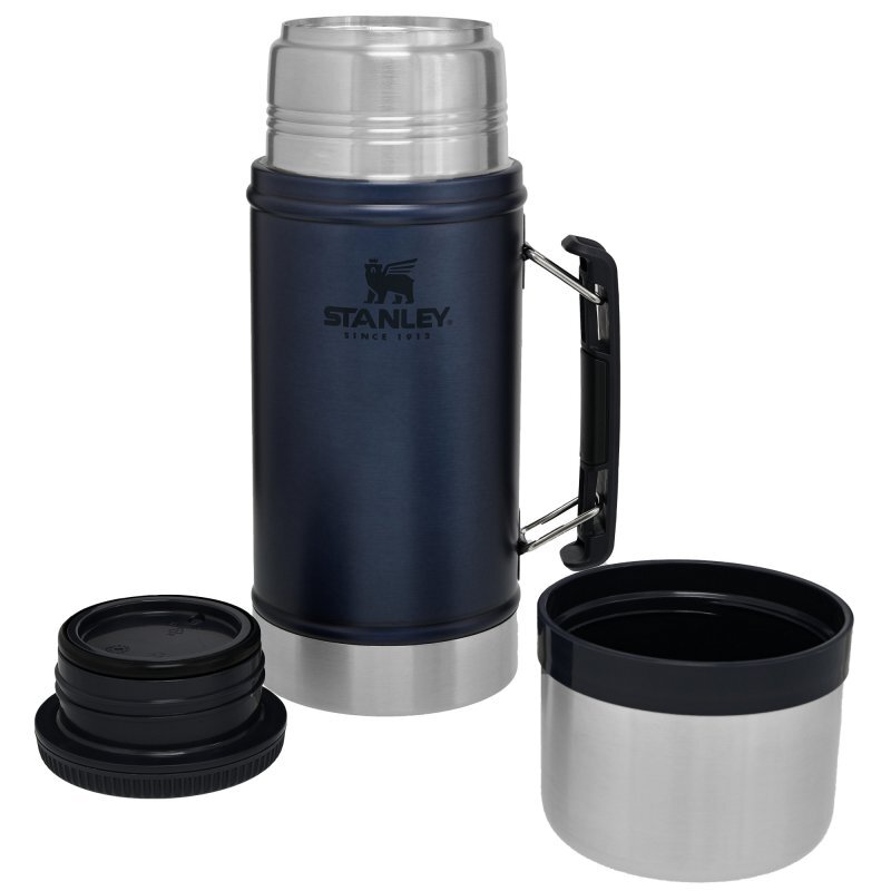 Stanley Classic 0,94 L Food Thermos