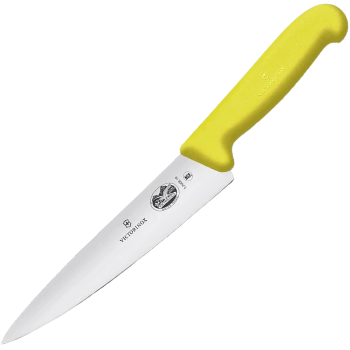 VICTORINOX Carving knife 5.2008.19