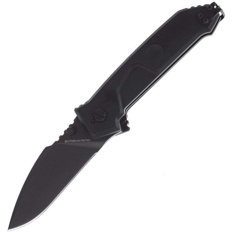 Extrema Ratio MF1 black ER133BLK