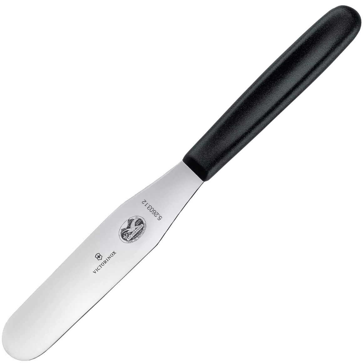 VICTORINOX Spatula 5.2603.12