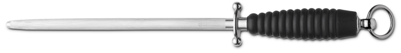 WUSTHOF ocielka oválna 32 cm WUSTHOF ocielka oválna 32 cm