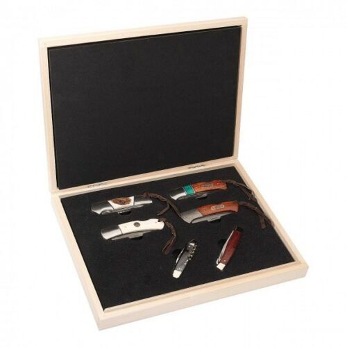 Herbertz 150 Years, 6ks. 320150 Herbertz 150 Years, 6ks. 320150