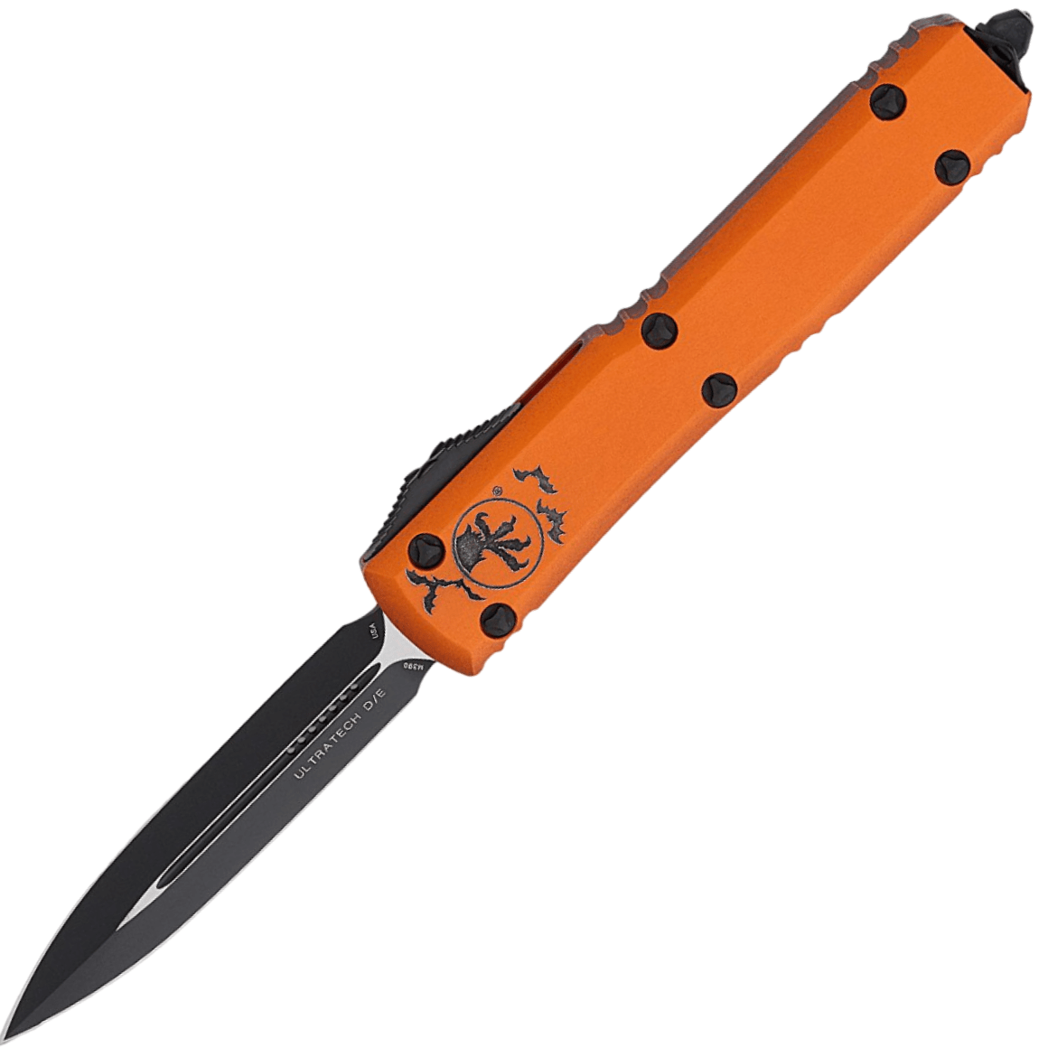 Microtech 122-1HWS
