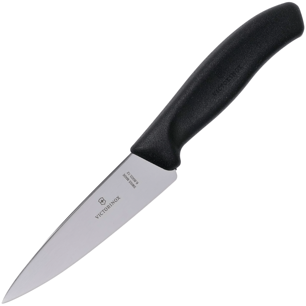 VICTORINOX Carving knife 6.8003.12G