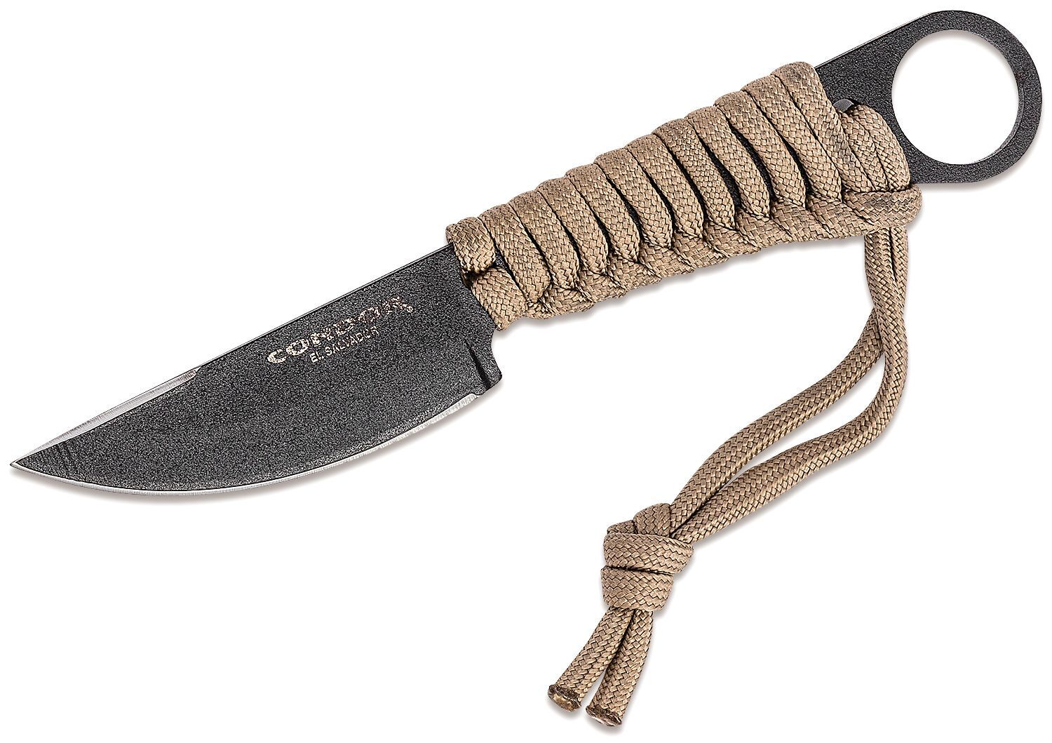 Bazár - Condor KICKBACK KNIFE CTK1802-2.75HC