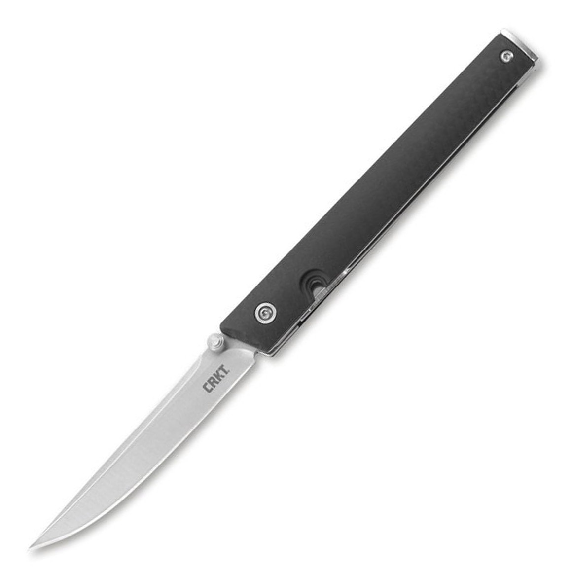 CRKT CEO 01CR7096 CRKT CEO 01CR7096