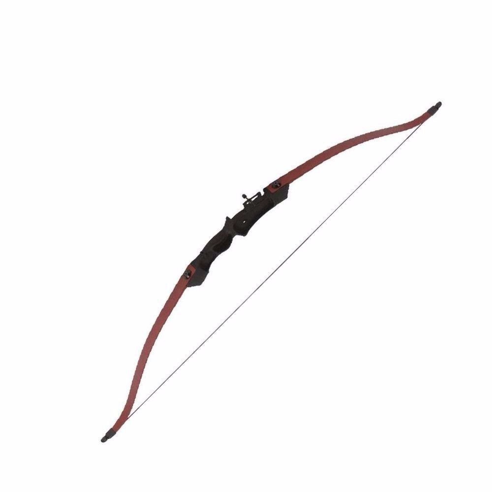 Herbertz Ersatzsehne für Bogen mit Länge 170 cm, (ohne Abbildung) 4312170