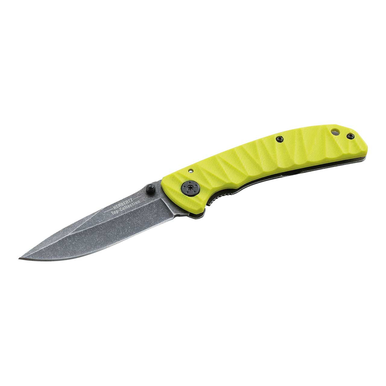 Herbertz 527611 Herbertz 527611