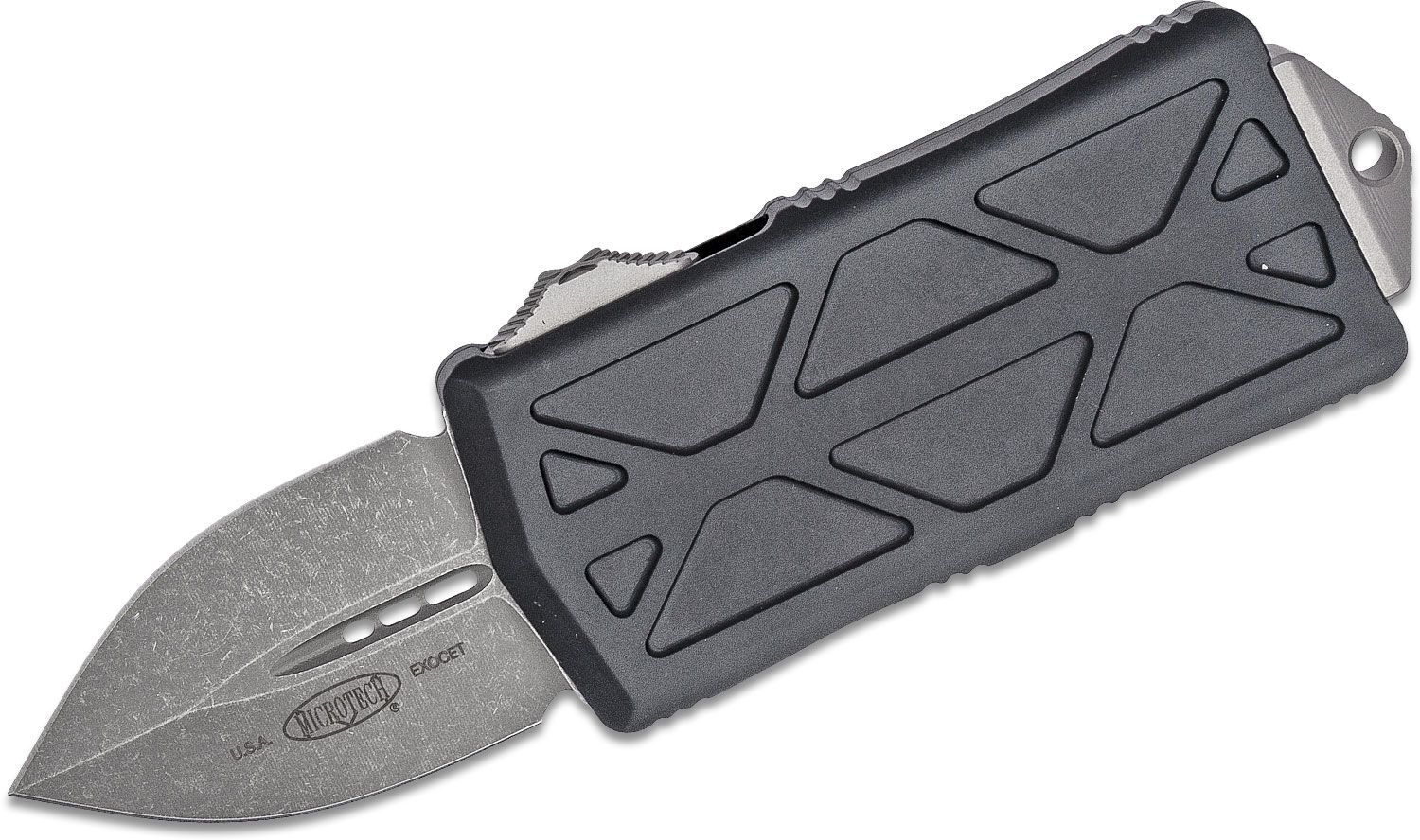 MICROTECH Exocet Sonewash Apocalytic 157-10AP