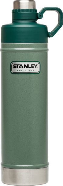 Stanley VACUUM zelená 0,75l. 664200 Stanley VACUUM zelená 0,75l. 664200