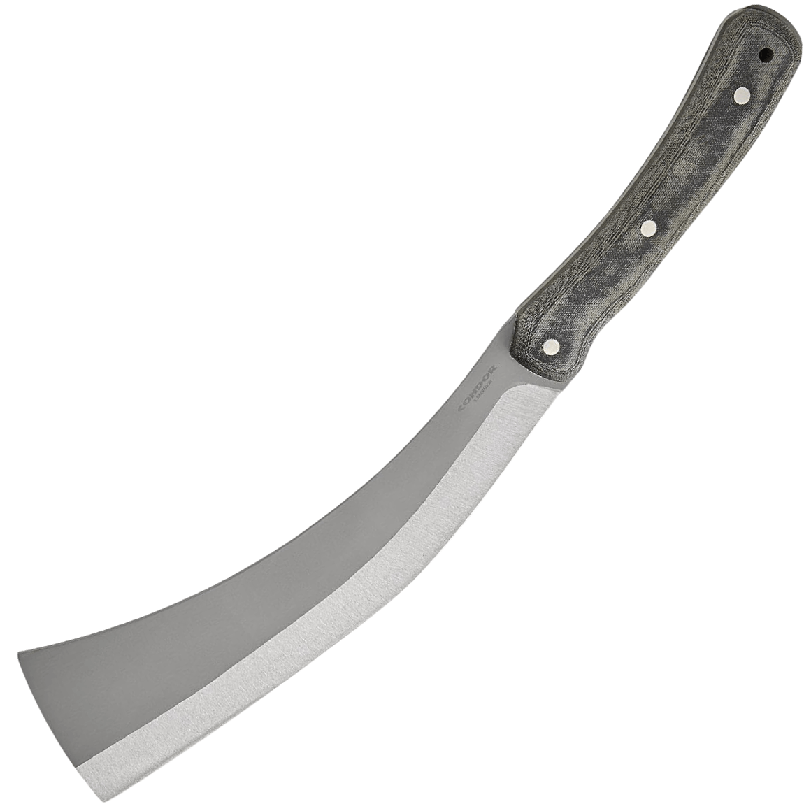 Condor K-NIGHT MINI PANABAS 1075, Micarta CTK1340-10.5HC