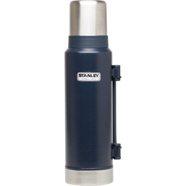 Stanley navy blue 1,3l. 658500