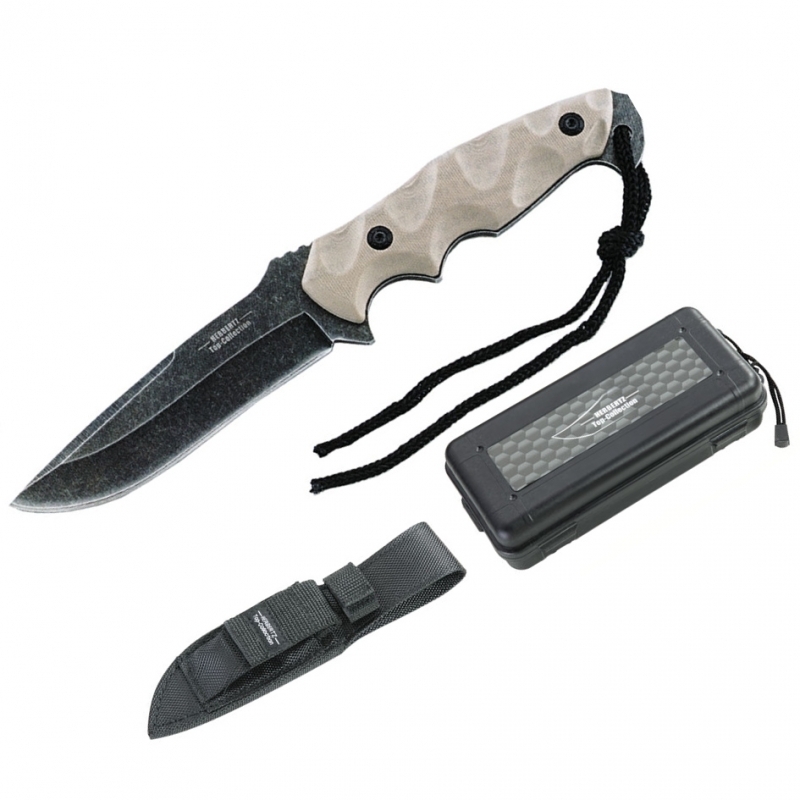 Herbertz TOP Collection 523811