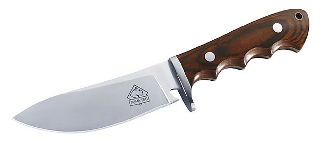 Puma TEC 161811 Puma TEC 161811