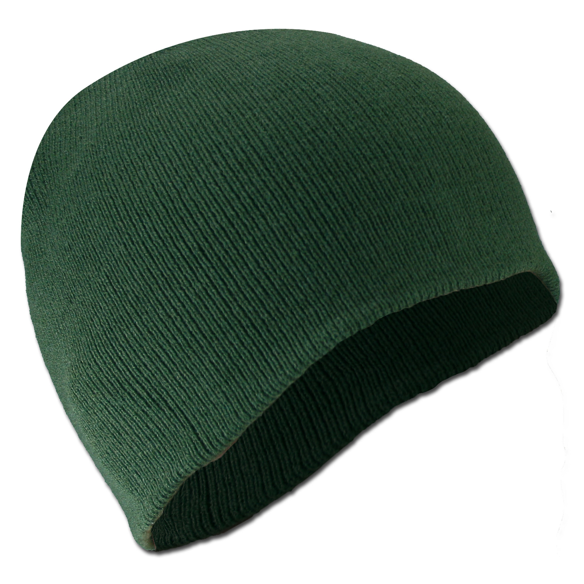 Mil-Tec BEANIE ACRYL oliva 12138001 Mil-Tec BEANIE ACRYL oliva 12138001