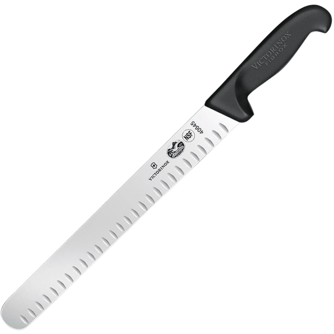 VICTORINOX Slicing knife 5.4723.36
