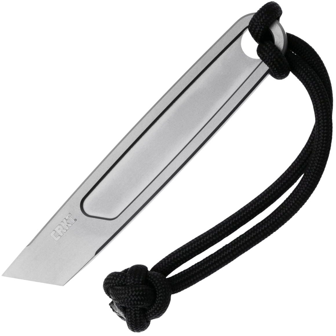 CRKT HangPry™ Gray cr-9920