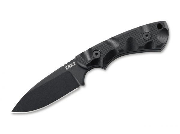 CRKT SIWI 02CR302 CRKT SIWI 02CR302