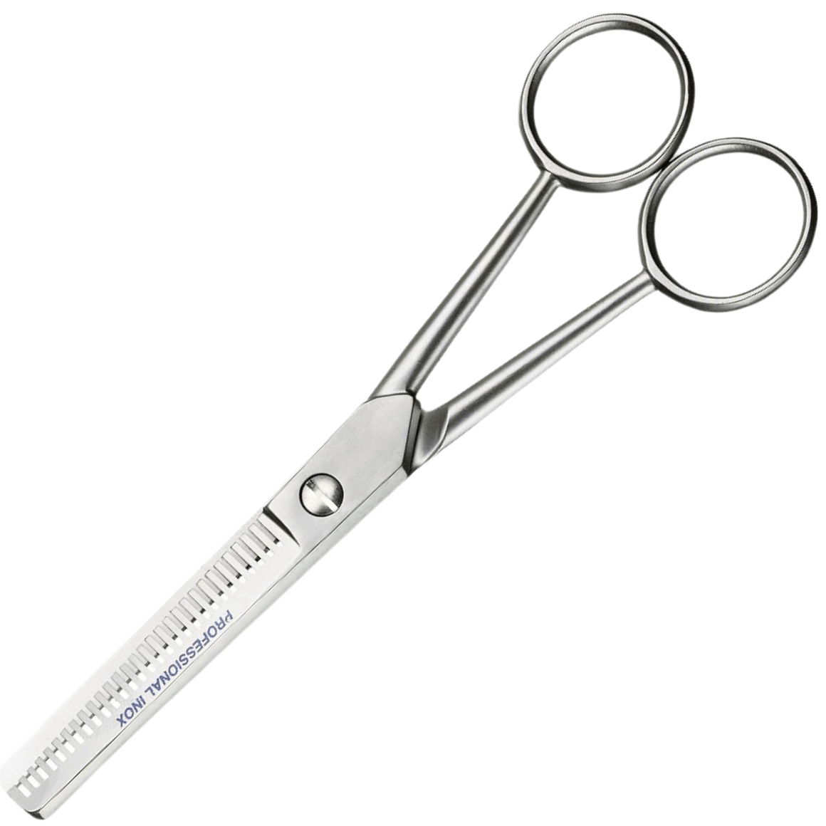 VICTORINOX Thinning scissors 8.1005.16