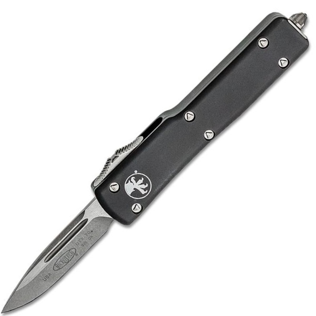 MICROTECH UTX-70 S/E Stonewash Standard 148-10