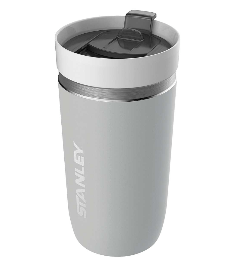 Stanley termoska Ceramivac 0.47l Granit