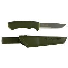 Morakniv Bushcraft Forest 133911
