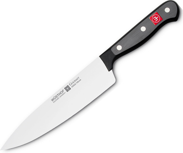 WUSTHOF nôž GOURMET kuchynský 18 cm WUSTHOF nôž GOURMET kuchynský 18 cm