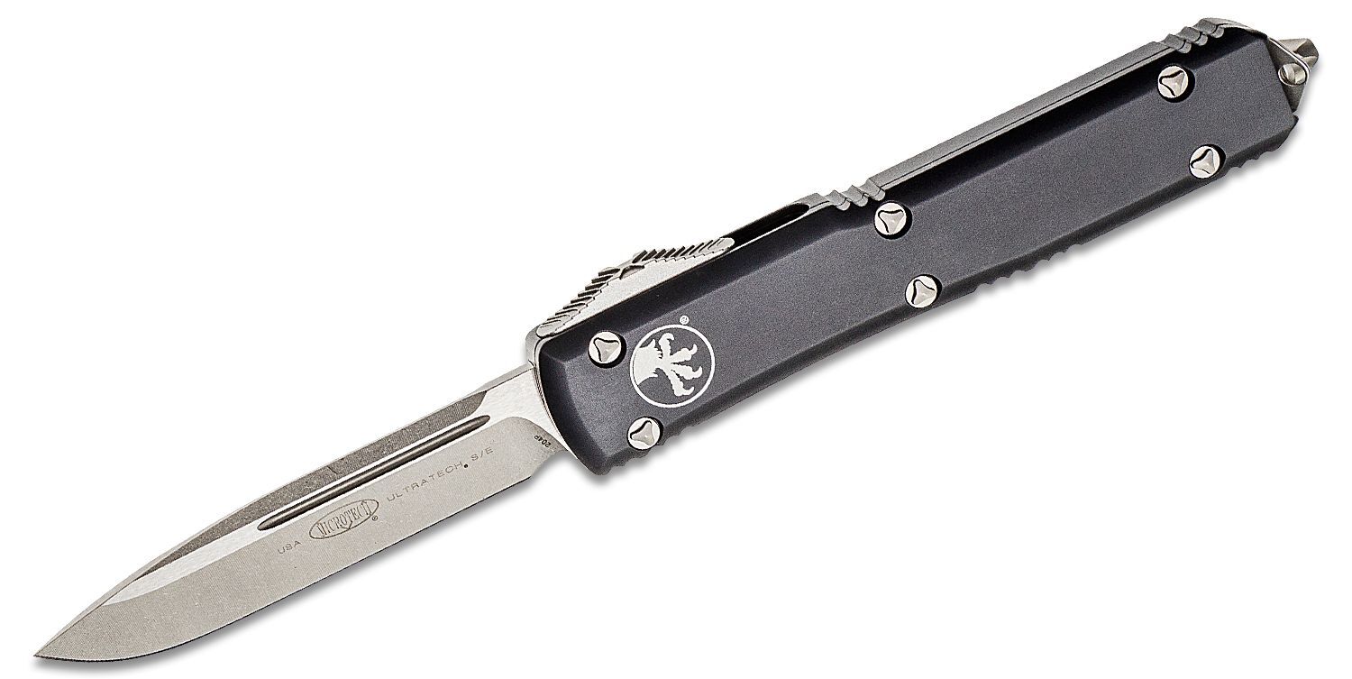 MICROTECH Ultratech S/E Stonewash Standard 121-10 MICROTECH Ultratech S/E Stonewash Standard 121-10