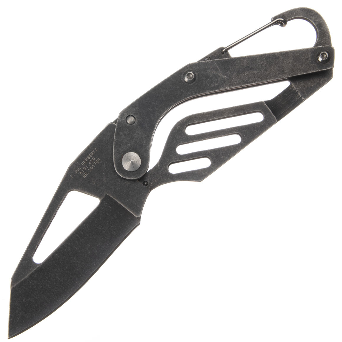 Herbertz 201708 Herbertz 201708