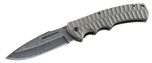 Puma TEC 305512 Puma TEC 305512