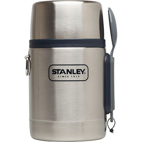 Stanley komplet set nerez 0,5l. 663500
