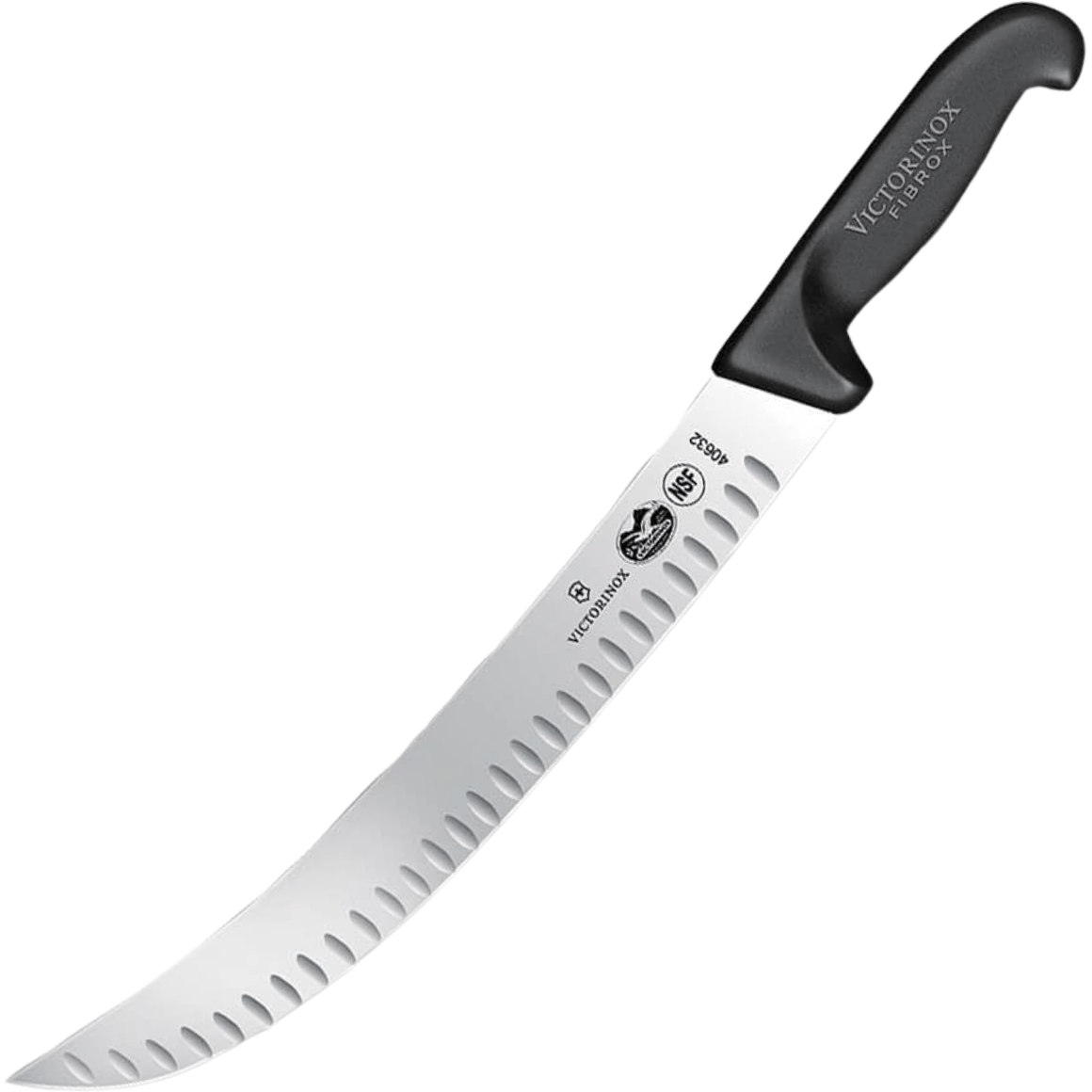 VICTORINOX Breaking knife 5.7323.31