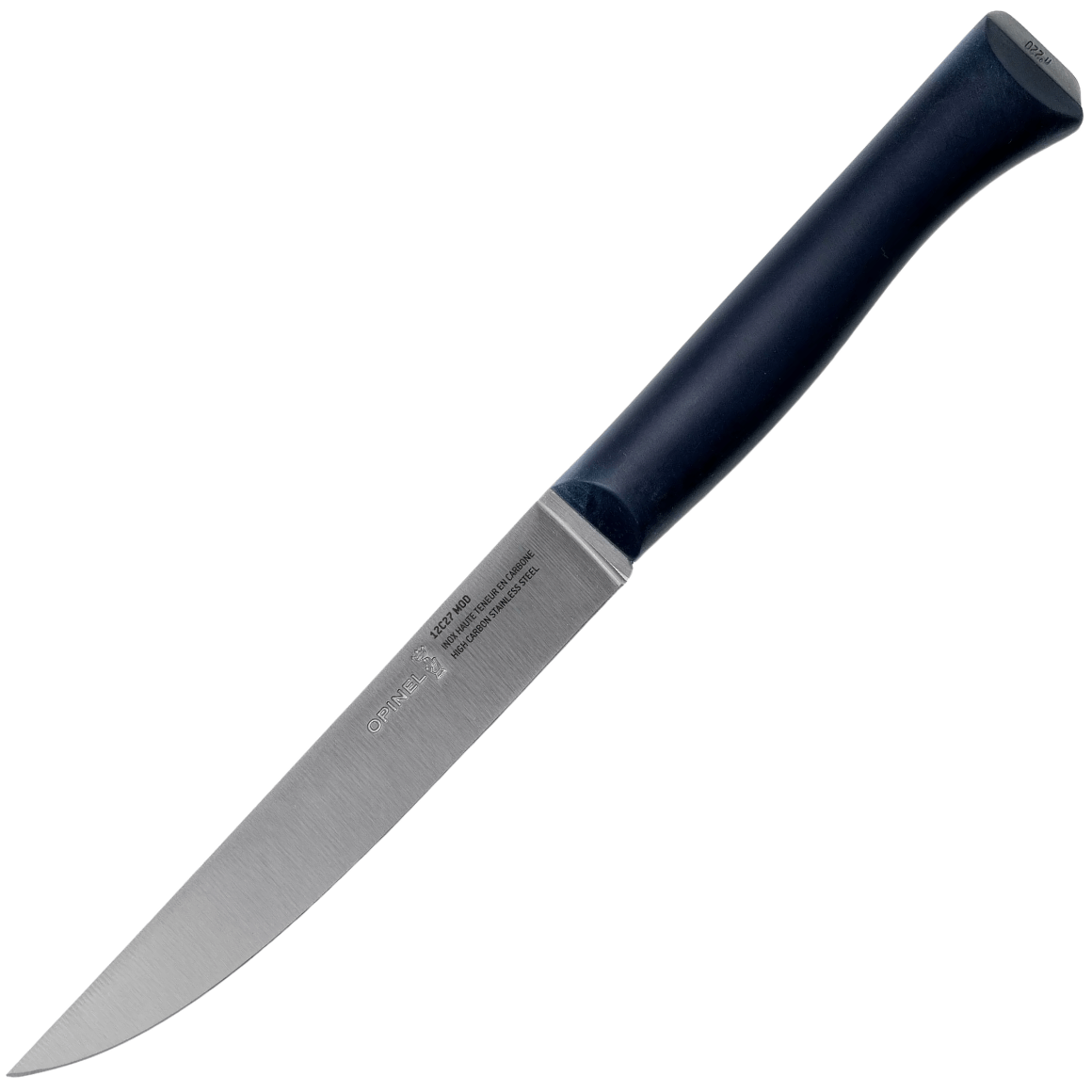 OPINEL VRI N°220 Intempora carving knife 16 cm 002220