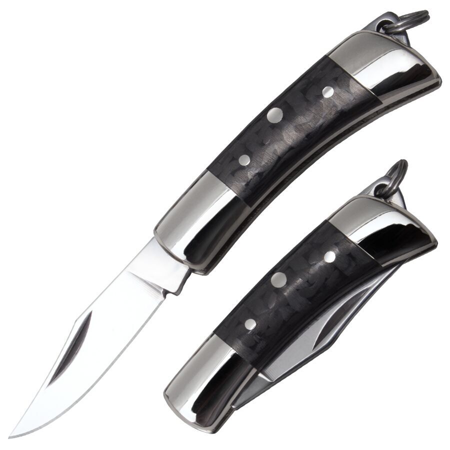 Cold Steel Charm 54VPL Cold Steel Charm 54VPL